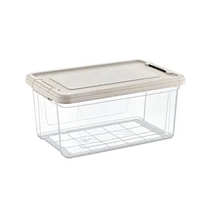 ظرف نگهدارنده هوبی لایف مدل Stormax Infinity کد 021333 بسته 3 عددی