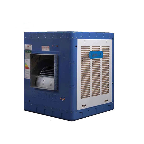 کولر آبی لورچ مدل LC 3500