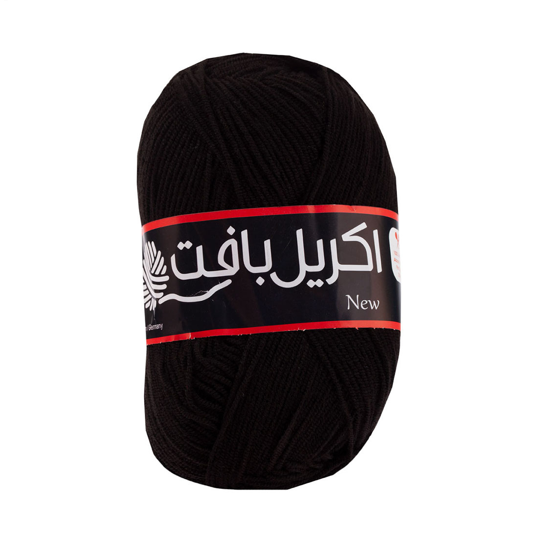 کاموا اکریل بافت مدل A-111