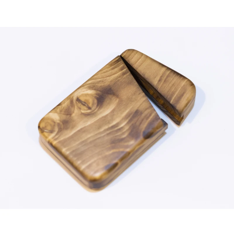 عکس شماره 8 : جاسیگاری مدل رونا