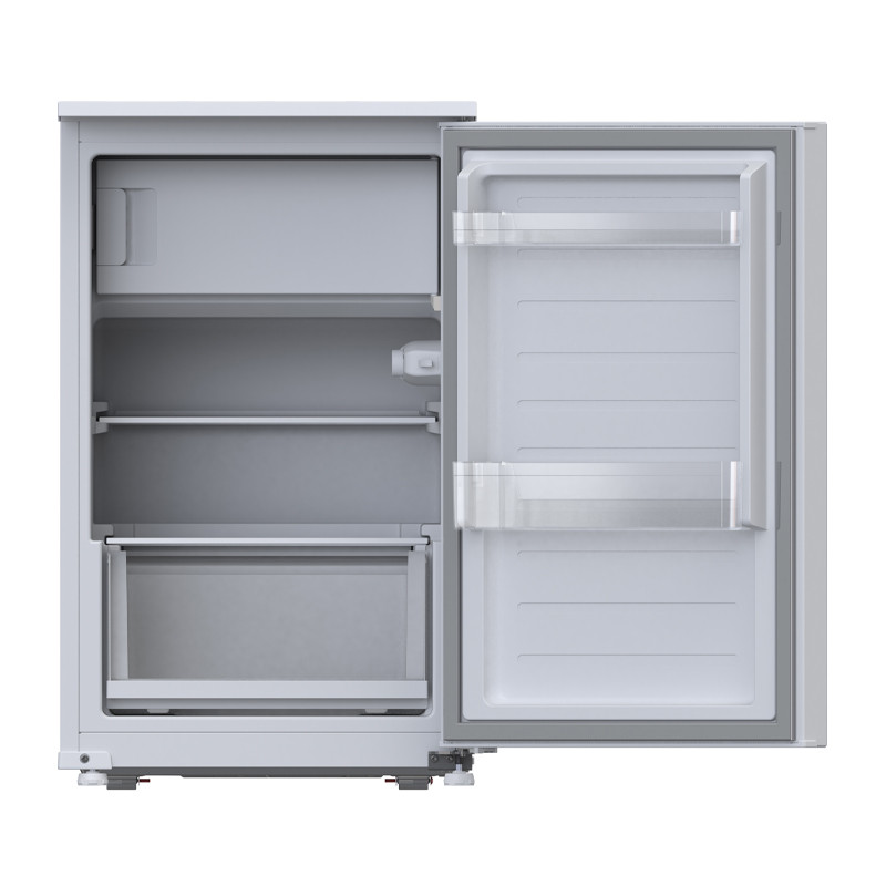 یخچال 6 فوت سینجر مدل 1150S