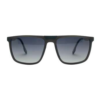 عینک آفتابی پلیس مدل FC02-09 C02