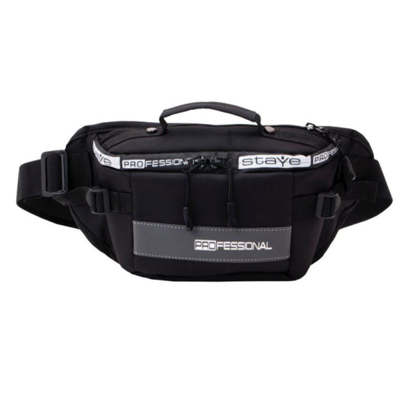 کیف کمری مدل AL-340