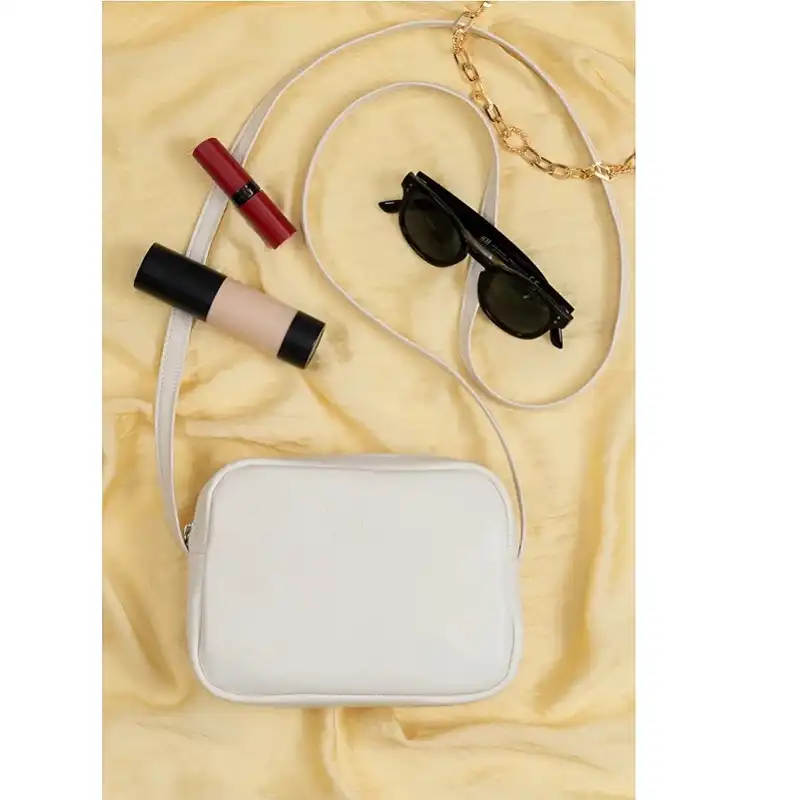 کیف زنانه ناتینگ مدل 01