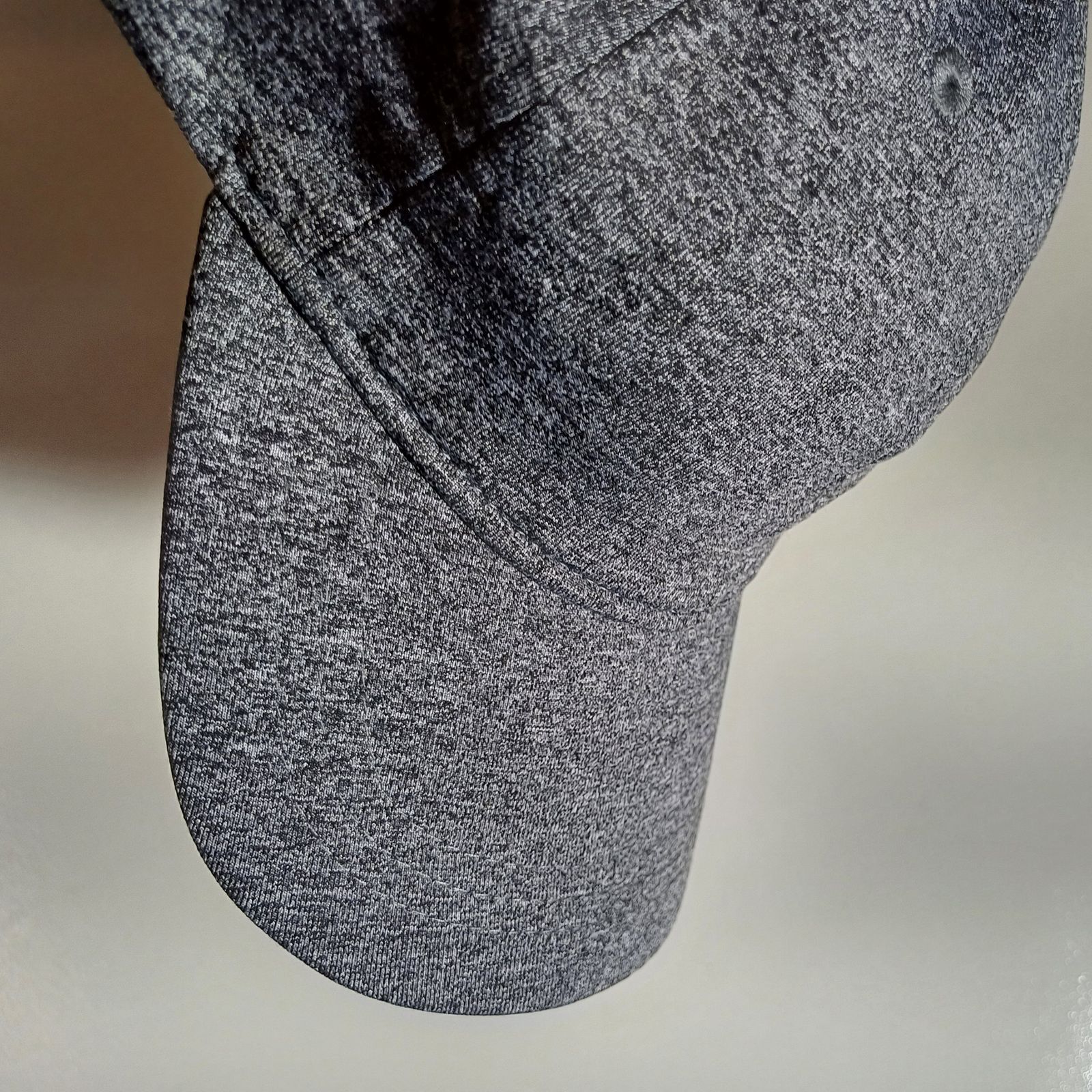 کلاه کپ سی اند ای مدل D-40468 - - 7