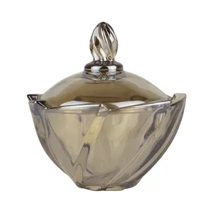 قندان نوا کد 185