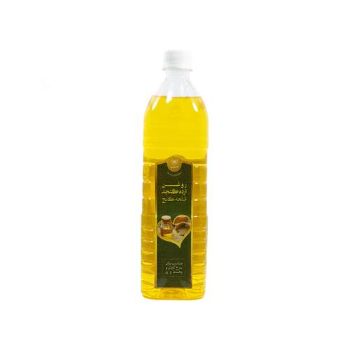 روغن ارده کنجد فامیلیران - 880 میلی لیتر
