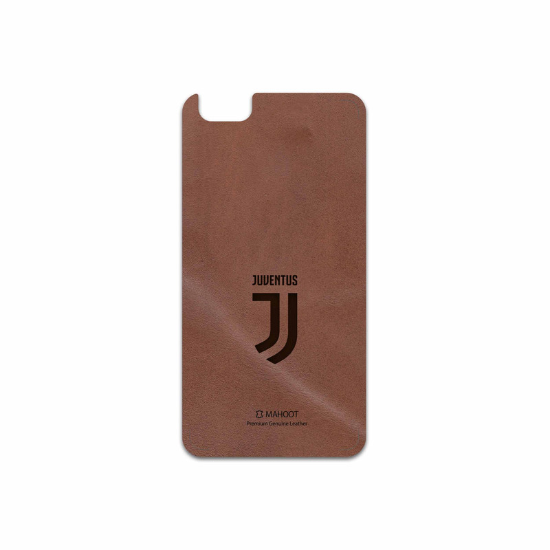 برچسب پوششی ماهوت مدل MNL-JUVE مناسب برای گوشی موبایل آنر 4X