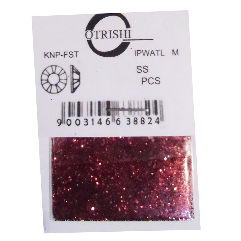 اکلیل ناخن مدل r1