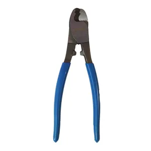 انبر کابل بر ویکا مدل WK12133 سایز 8 اینچ