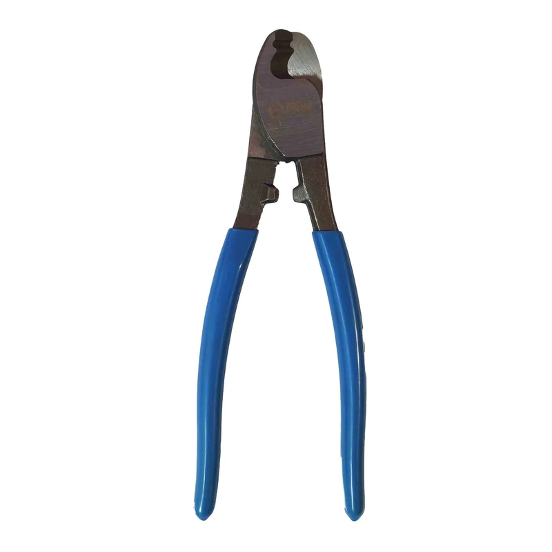 انبر کابل بر ویکا مدل WK12133 سایز 8 اینچ