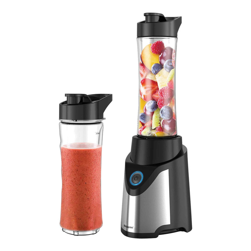 مخلوط کن ۰.۵۷ لیتری سوناشی مدل SB-184