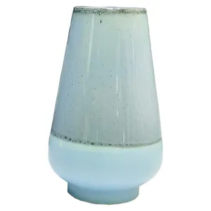 گلدان دکوری مدل JM116