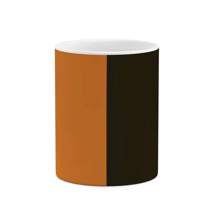 ماگ کاکتی مدل فانتزی کد mgh14736