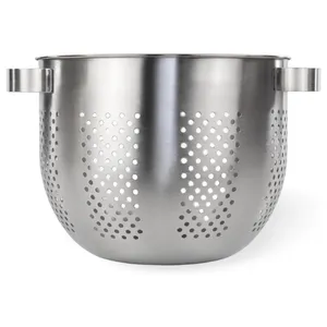 آبکش و آبگیر ایکیا مدل ORDNING