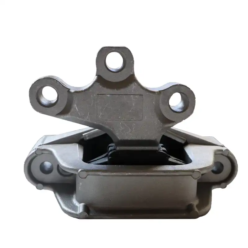 دسته موتور بالا راست کد 252 مناسب برای سمند EF7