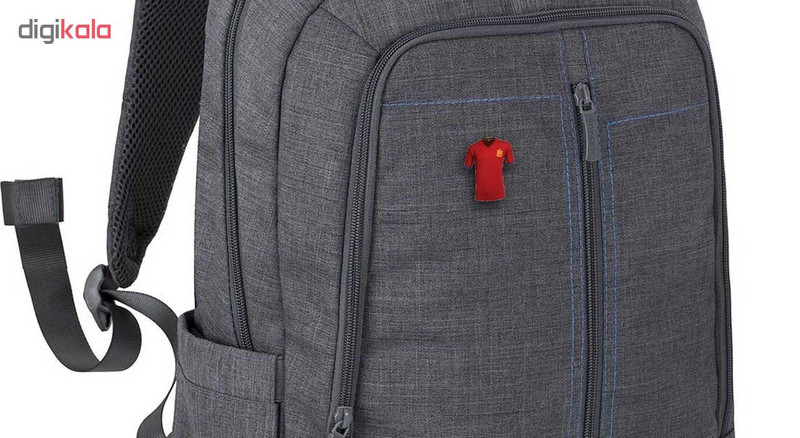 پیکسل طرح اسپانیا پیکسل طرح اسپانیا