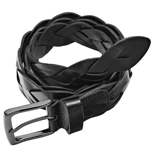 کمربند مردانه ماسیمو دوتی مدل BK6-400