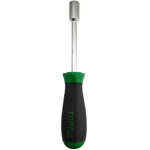 پیچ گوشتی  تاپ تول مدل FGAB1113