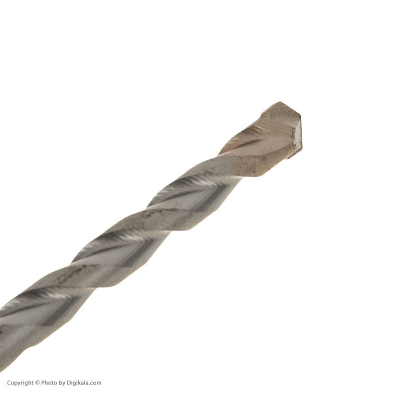 مته الماسه کد 230921 سایز 13 میلی متر