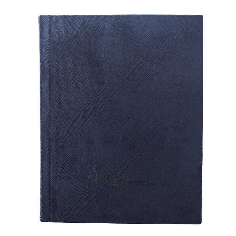 آلبوم عکس مدل A-12