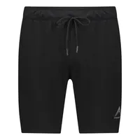 شلوارک ورزشی مردانه رادیس فیت مدل SH01-Eco