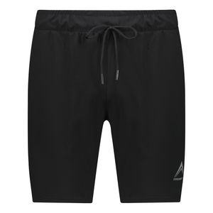 شلوارک ورزشی مردانه رادیس فیت مدل SH01-Eco