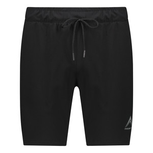 شلوارک ورزشی مردانه رادیس فیت مدل SH01-Eco