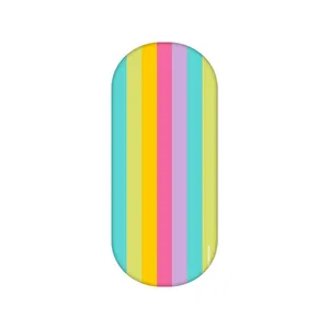 سوهان ناخن کد 798