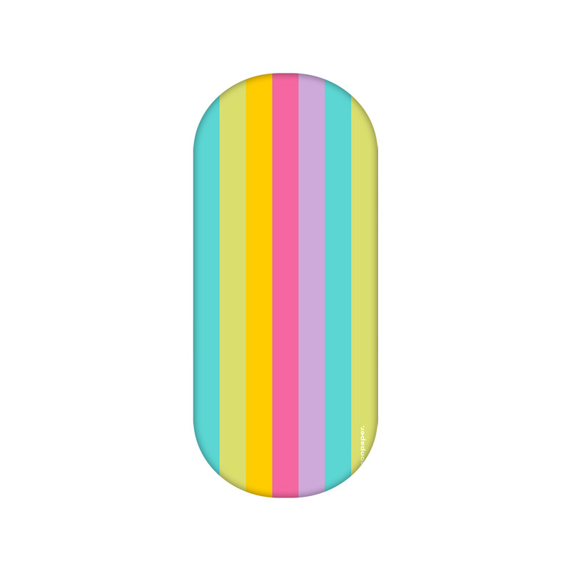 سوهان ناخن کد 798