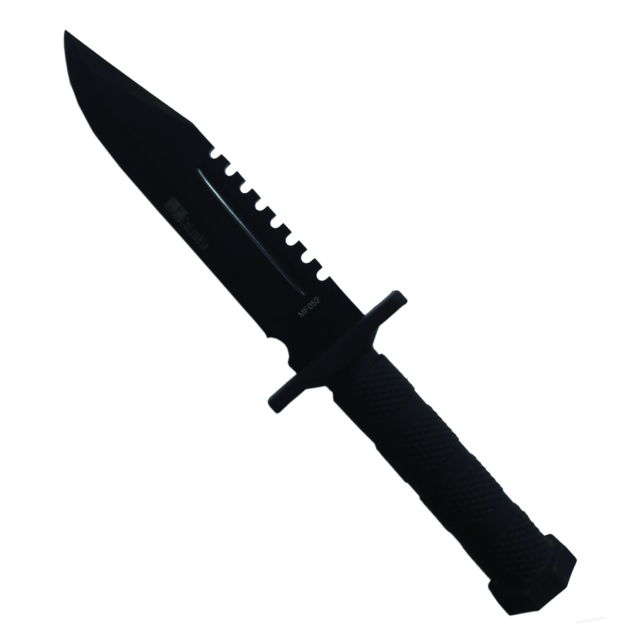 چاقوی سفری کلمبیا مدل mf052
