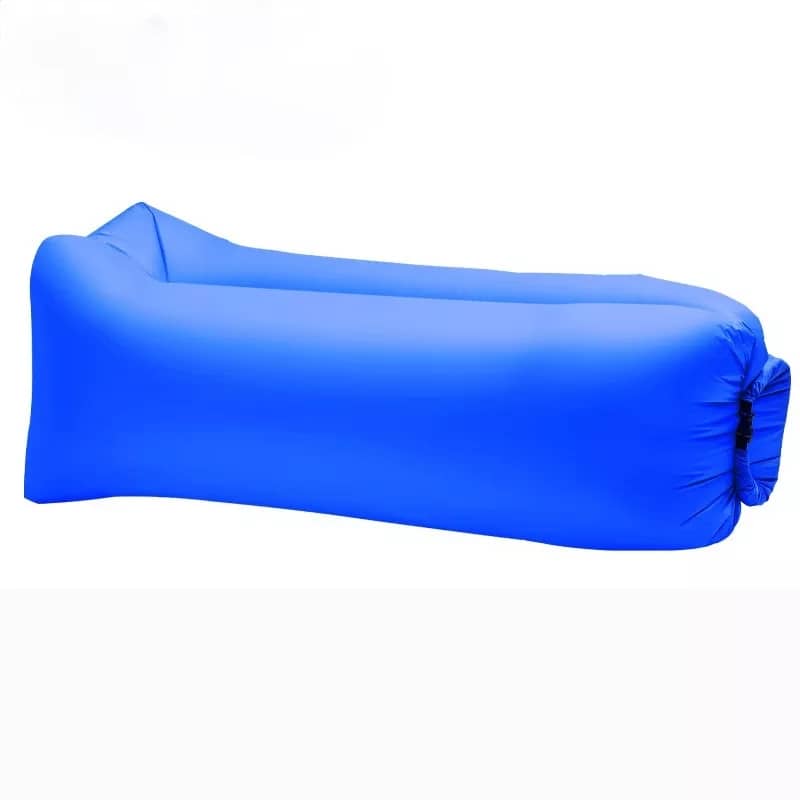 تشک بادی مدل air sofa