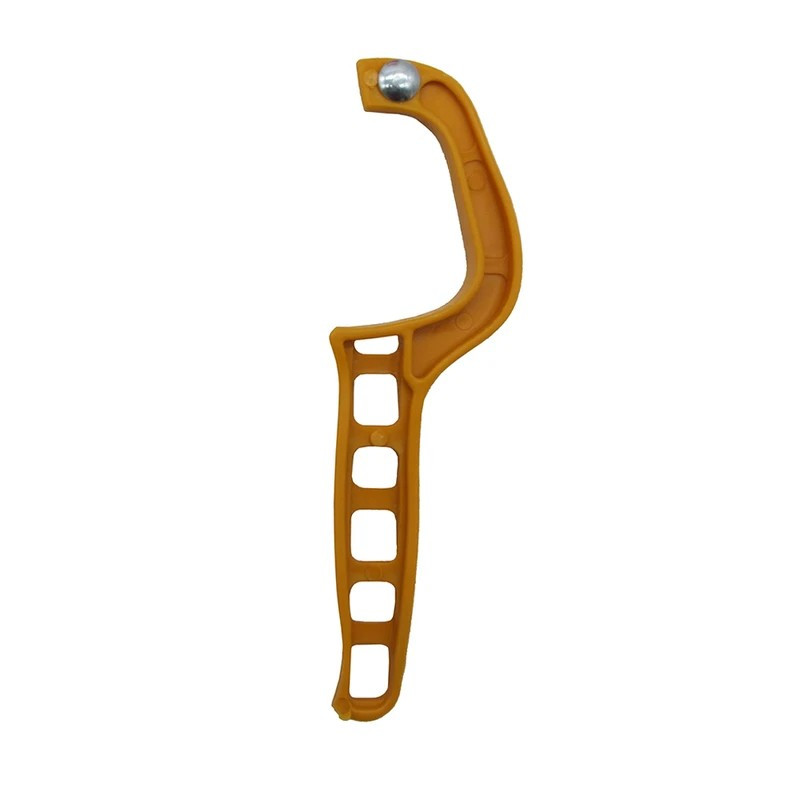 کمان اره مدل A.K.33_2 بسته دو عددی کمان اره مدل A.K.33_2 بسته دو عددی