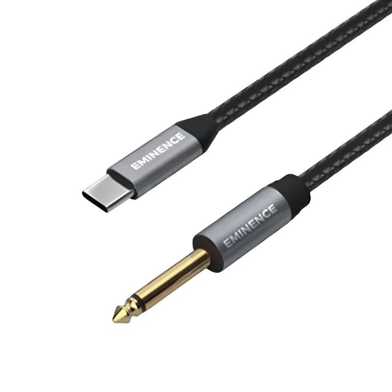 کابل رابط مونو امیننس مدل EM-HW635 طول 1.8 متر