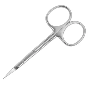 قیچی ناخن استالکس مدل SE-11|2