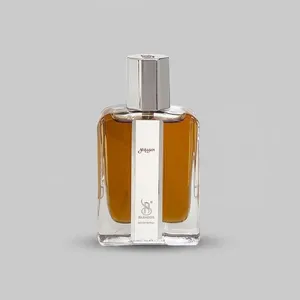 عطر جیبی مردانه برندینی مدل Yatagan حجم 33 میلی لیتر