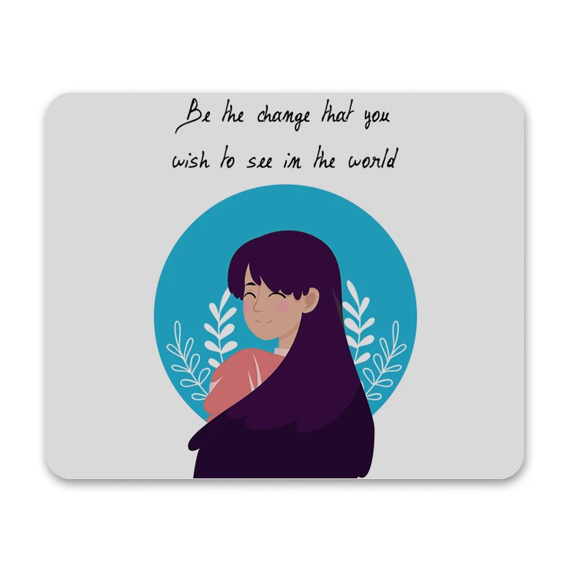  ماوس پد کد P100352