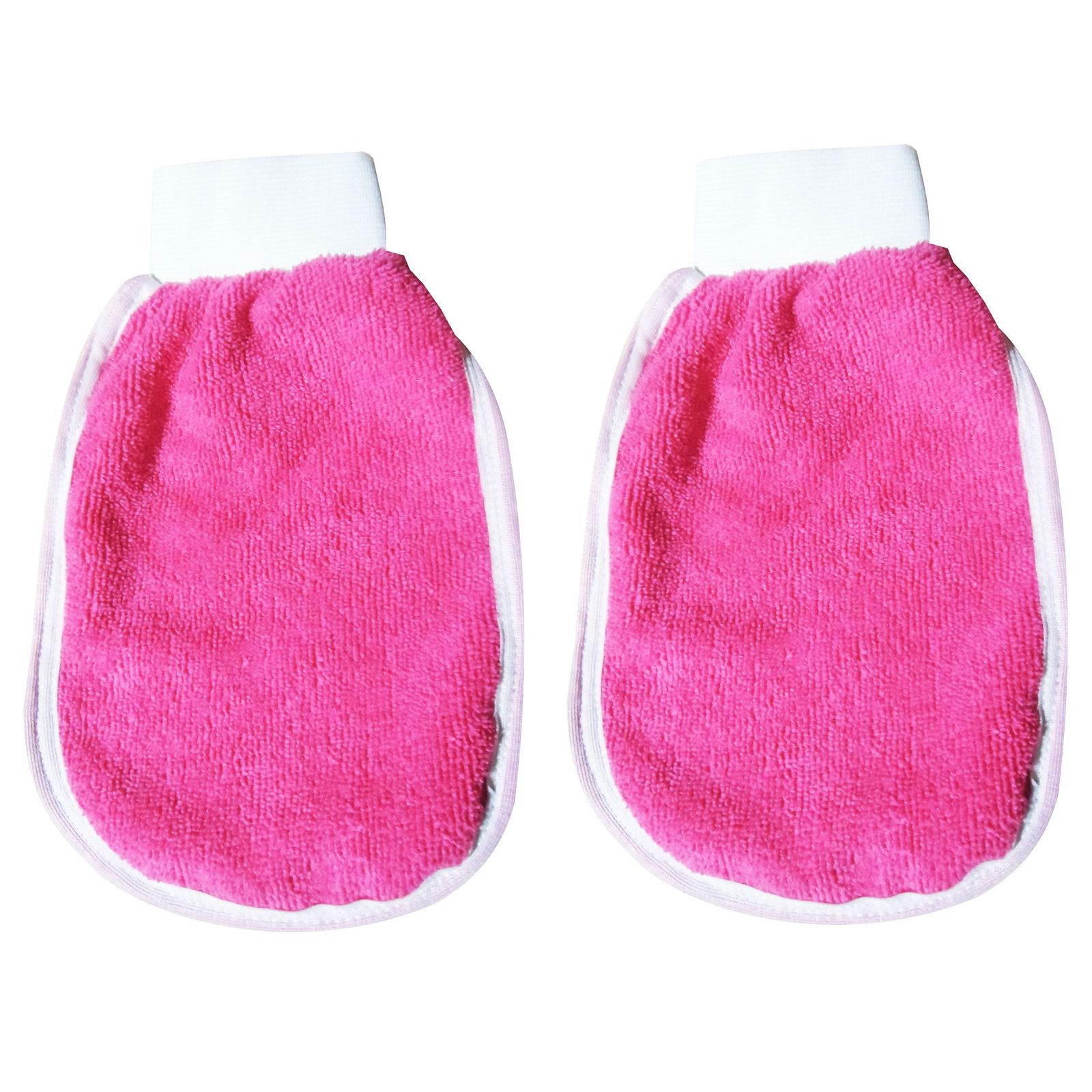 دستکش پارافین تراپی مدل 03 - - 4