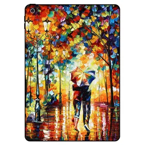 کاور مگافون کد 8244 مناسب برای تبلت لنوو Tab ipad 8 10.2 2020