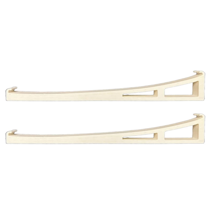 پایه پلی استیشن 5 نسخه دیجیتال مدل افقی