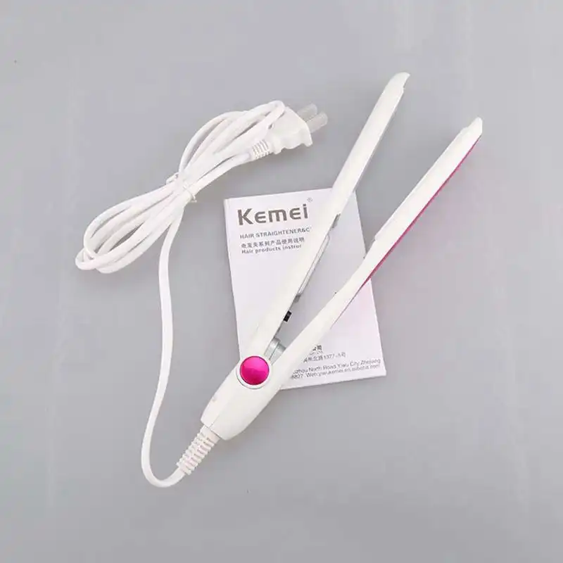 اتو مو کیمی مدل KM-532