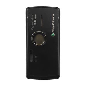 نقد و بررسی شاسی گوشی موبایل مدل-k850 مناسب برای گوشی موبایل سونی اریکسون k850 توسط خریداران