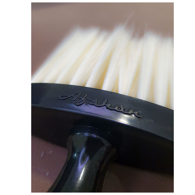 موپران آرایشگاهی افشان کد S23