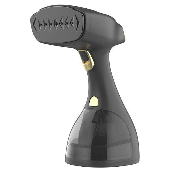 بخارگر اسمارت مدل S975