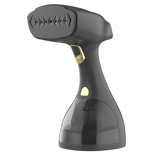 بخارگر اسمارت مدل S975