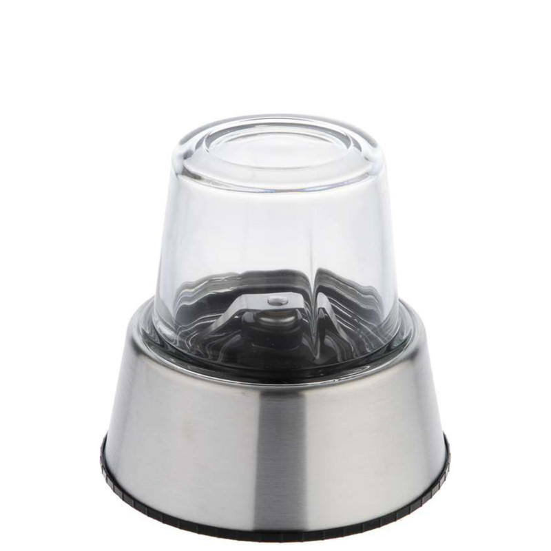 غذاساز ولگا مدل VOLGA47p