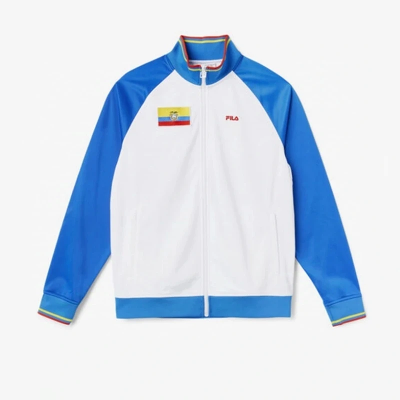 سویشرت ورزشی مردانه مدل F3470000