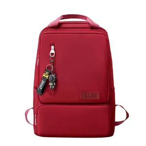 کوله پشتی مدل ریکاردو