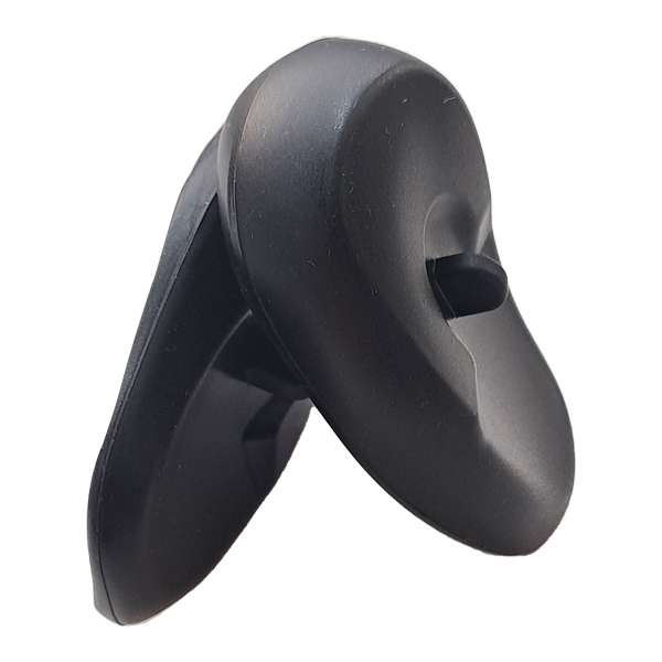 محافظ گوش مدل سیلیکونی مدل0044