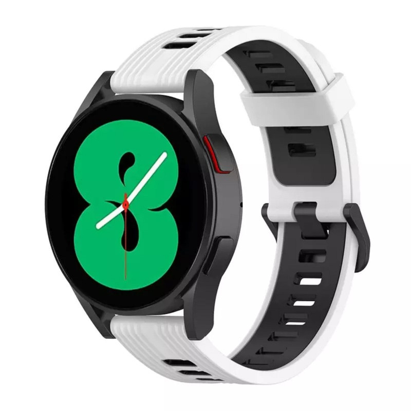 بند مدل tvf مناسب برای ساعت هوشمند GTR 47mm